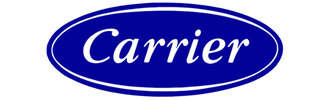 Carrier 
