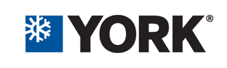 York