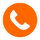 Bersa Store Telefon Numarası
