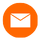 Bersa Store Mail Adresi